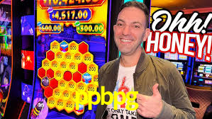 ppbpg casino