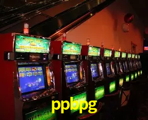 Cadastro Rápido ppbpg
