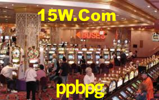 ppbpg casino