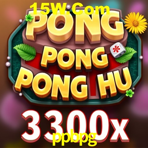 Exclusive Offers ppbpg