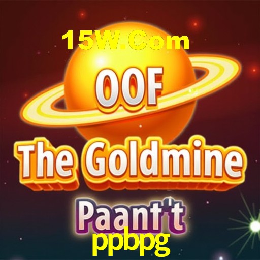 Estratégias Crash Games ppbpg