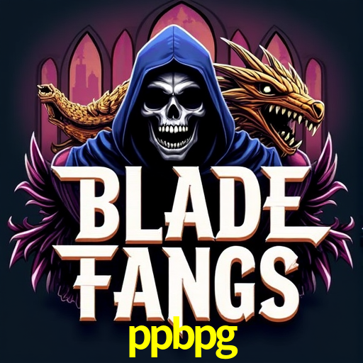 Account Benefits ppbpg