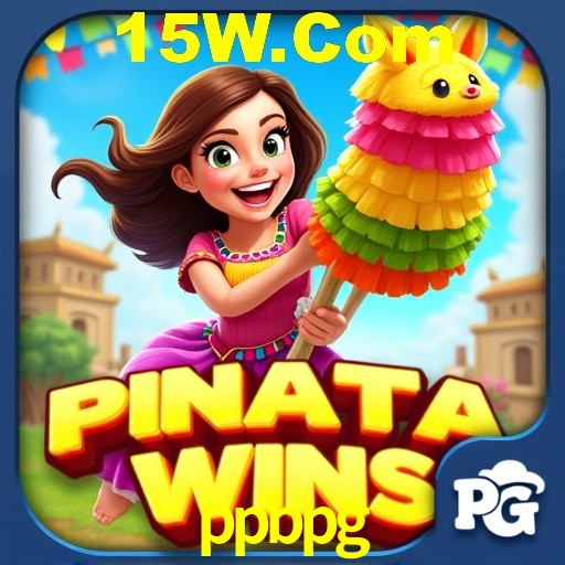 Desvendando o Mundo dos Jogos Virtuais na ppbpg