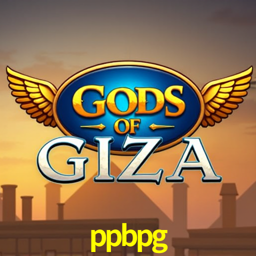 Tournaments ppbpg