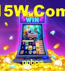 ppbpg: A Experiência de Casino com Jogos de Mesa ao Vivo