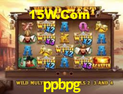 ppbpg