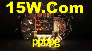 Experimente o Login Seguro Premium no ppbpg