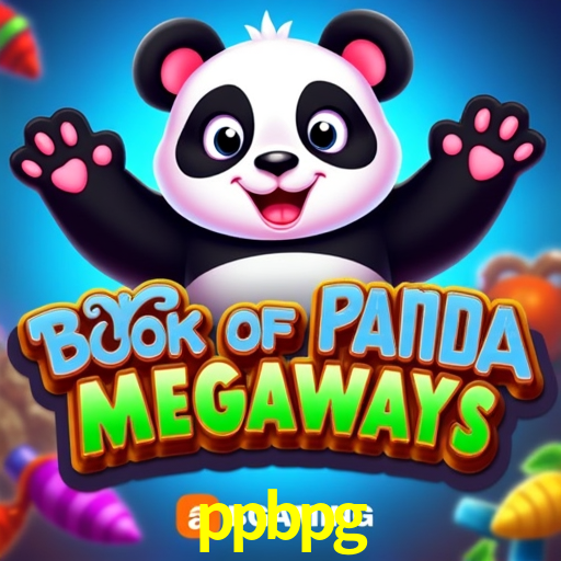 Descubra o Mundo do Cassino Online com ppbpg