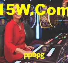 Sinta a adrenalina dos jogos de cassino com ppbpg