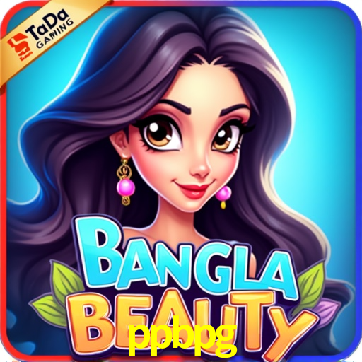 Games Directory ppbpg