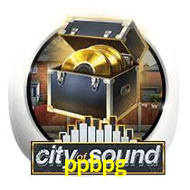 ppbpg.com