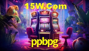 Spaceman Game ppbpg
