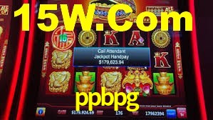 ppbpg