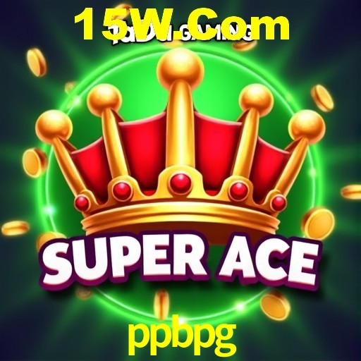 Descubra o Programa VIP da ppbpg: Vantagens Exclusivas para Jogadores