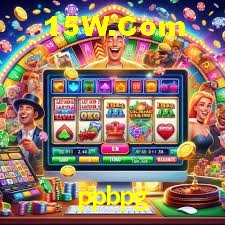 Crash Games Strategies ppbpg