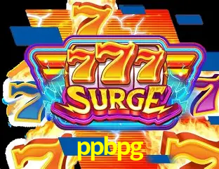 Promoções Sazonais ppbpg