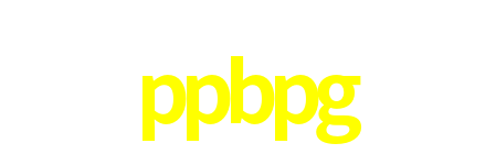 ppbpg