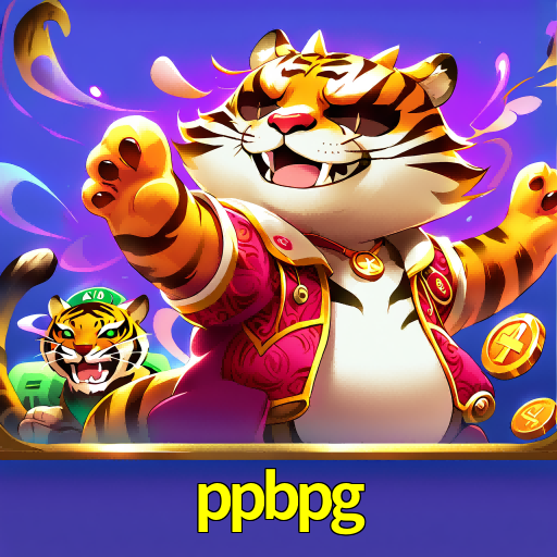ppbpg