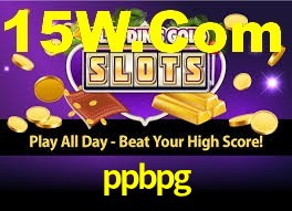 ppbpg,ppbpg.com