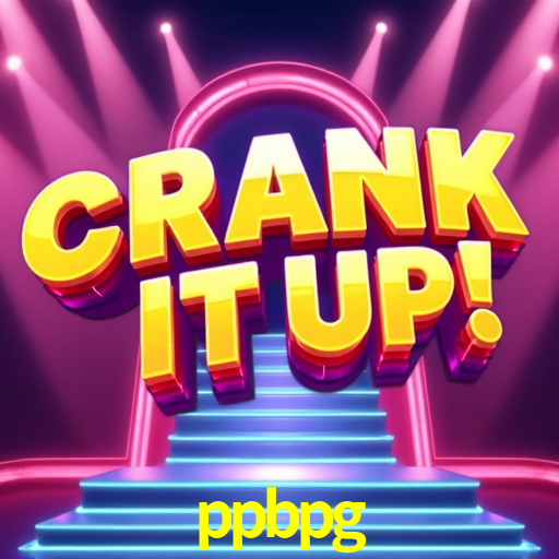 Flash Promotion ppbpg