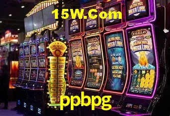 Estratégias Crash Games ppbpg