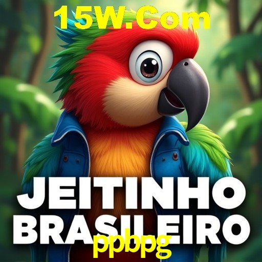 Inovações de Jogos na ppbpg: O Futuro das Experiências Interativas