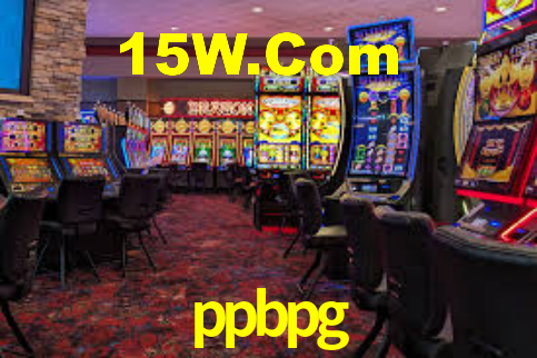 ppbpg