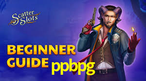 VIP Casino ppbpg