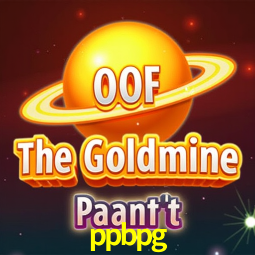 Interface Premium ppbpg