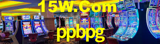 ppbpg casino