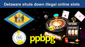 Cashback e recargas na ppbpg
