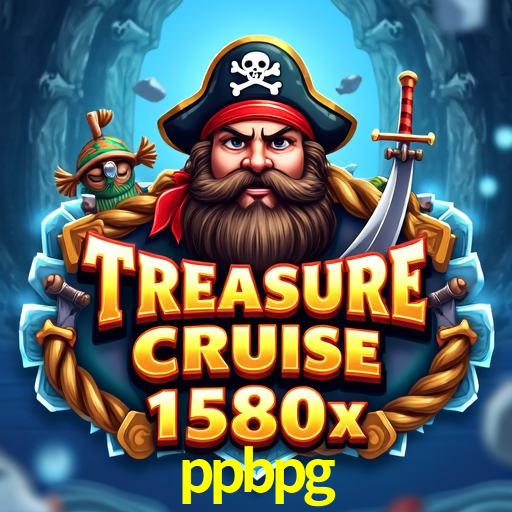 Download para Android e iOS na ppbpg