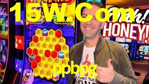 ppbpg.com
