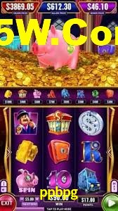 Live Casino ppbpg