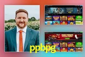 Daily Bonuses ppbpg