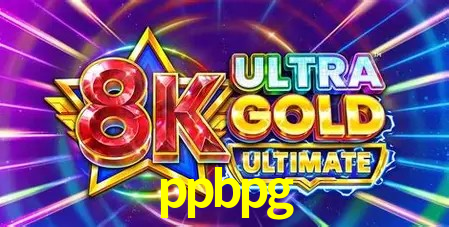 Apostas de Futebol ppbpg