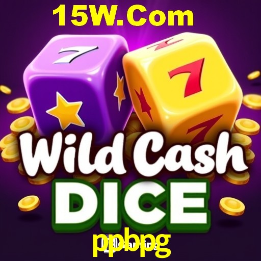 Game Statistics ppbpg