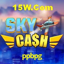 Spaceman Game ppbpg