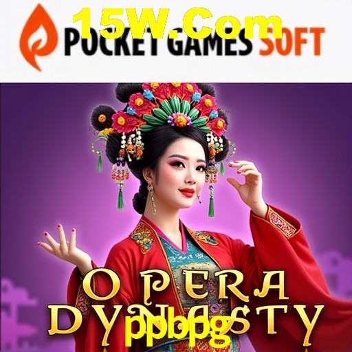 Desvendando o Mundo dos Jogos Virtuais na ppbpg