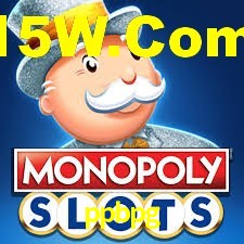 Exclusive Games ppbpg