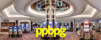 ppbpg