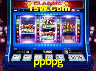 Promoções Sazonais ppbpg