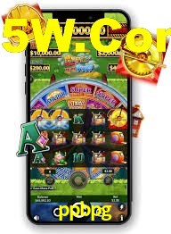Roulette Table ppbpg