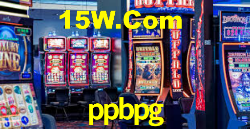 ppbpg,ppbpg.com