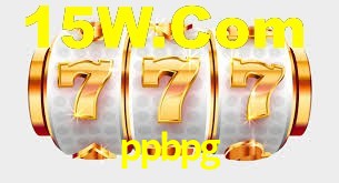 ppbpg