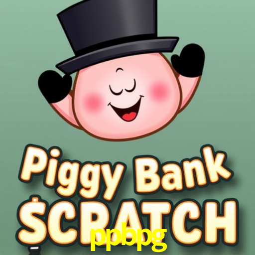 Descubra a Magia dos Jogos de Arcade no ppbpg