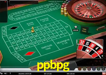 Cadastro Rápido ppbpg