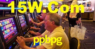 ppbpg casino