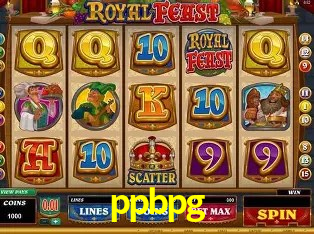 Estatísticas Crash Games ppbpg