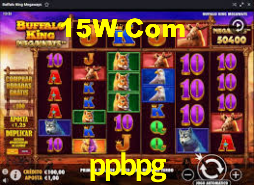 ppbpg.com